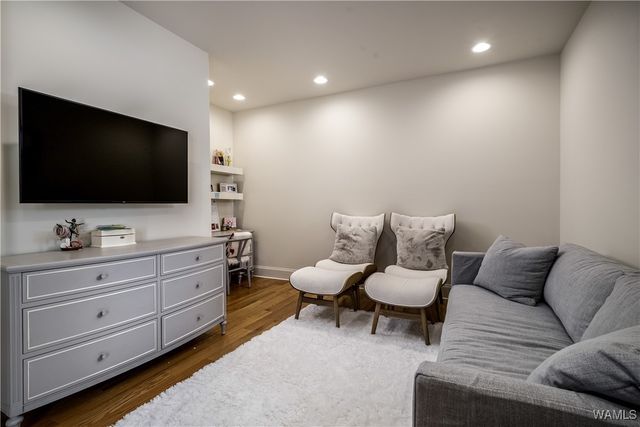 708 Highgrove, Tuscaloosa, AL 35406