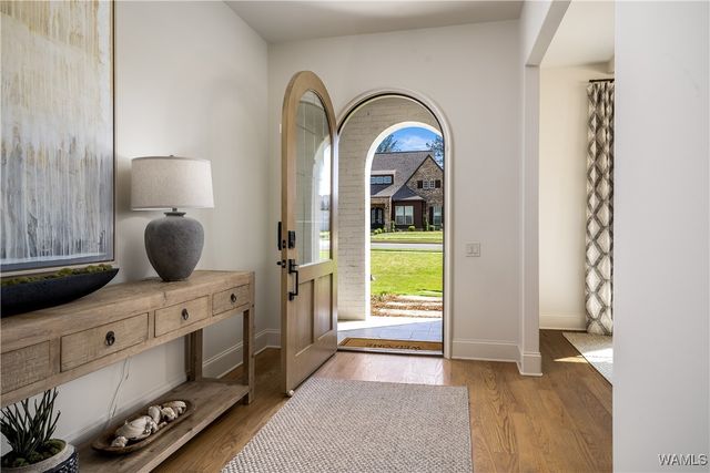 708 Highgrove, Tuscaloosa, AL 35406