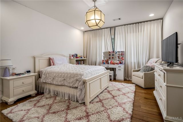 708 Highgrove, Tuscaloosa, AL 35406