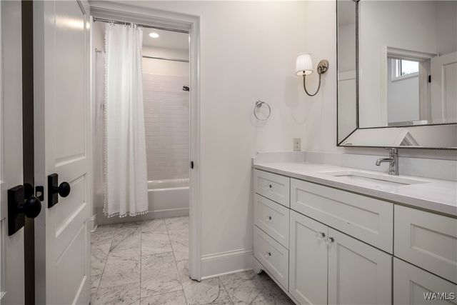 708 Highgrove, Tuscaloosa, AL 35406