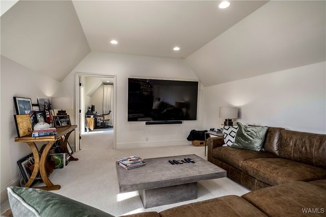 708 Highgrove, Tuscaloosa, AL 35406