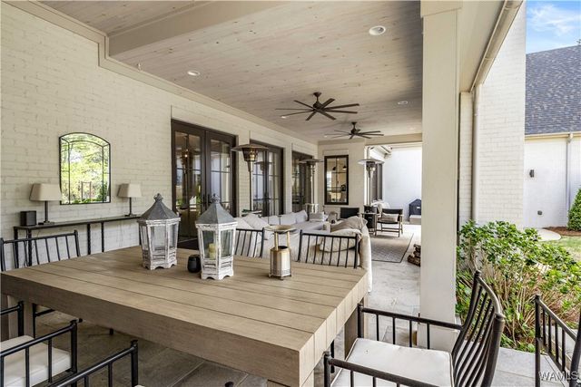 708 Highgrove, Tuscaloosa, AL 35406