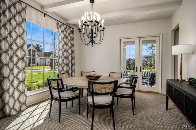 708 Highgrove, Tuscaloosa, AL 35406