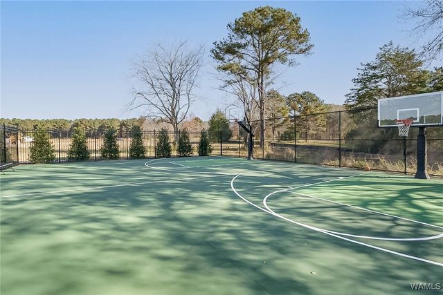 708 Highgrove, Tuscaloosa, AL 35406