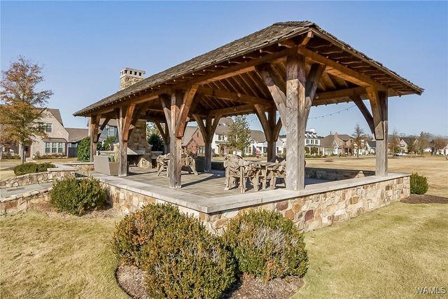 708 Highgrove, Tuscaloosa, AL 35406