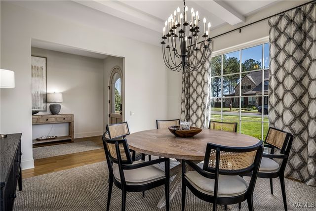 708 Highgrove, Tuscaloosa, AL 35406