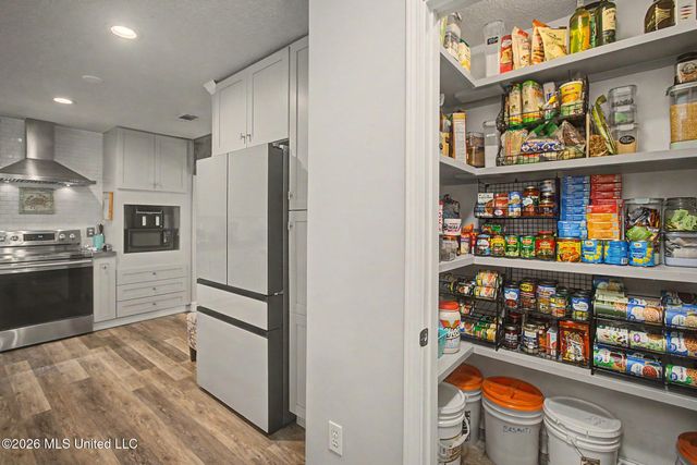 790 Koko Place, Diamondhead, MS 39525