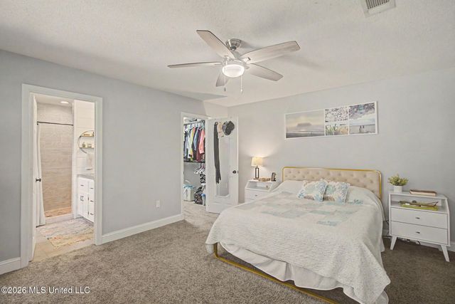790 Koko Place, Diamondhead, MS 39525