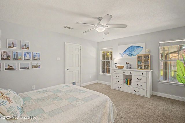790 Koko Place, Diamondhead, MS 39525