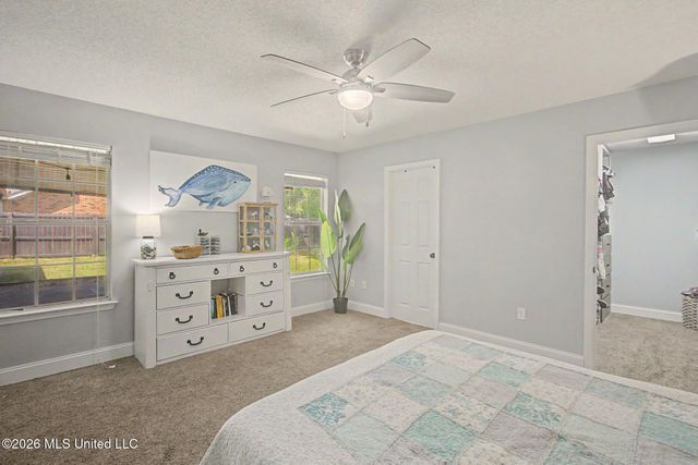 790 Koko Place, Diamondhead, MS 39525
