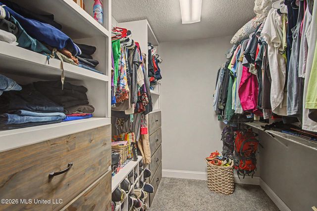790 Koko Place, Diamondhead, MS 39525