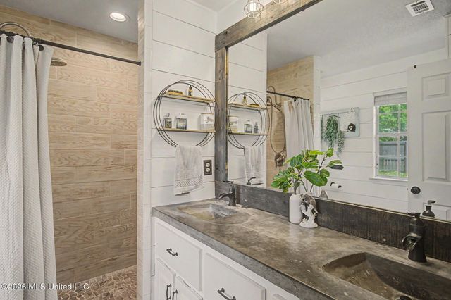790 Koko Place, Diamondhead, MS 39525