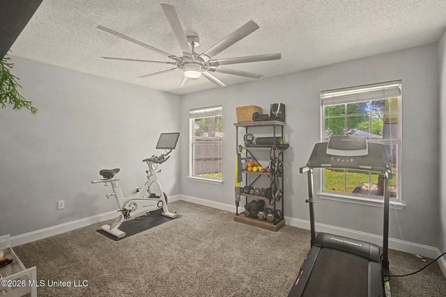 790 Koko Place, Diamondhead, MS 39525