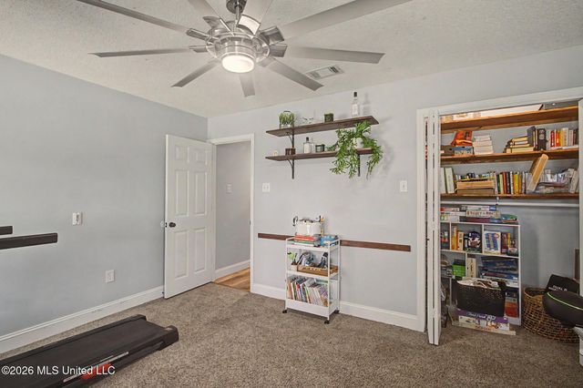 790 Koko Place, Diamondhead, MS 39525