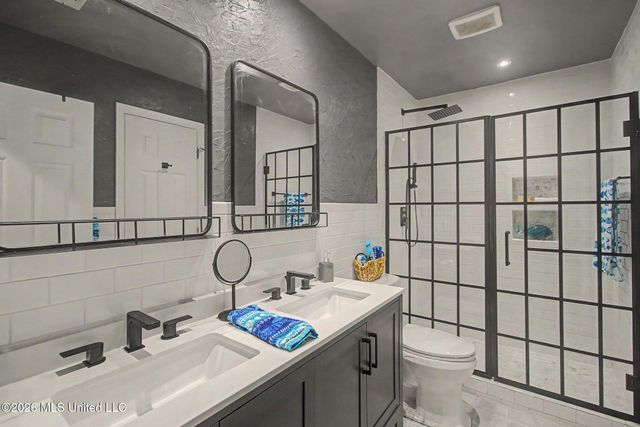790 Koko Place, Diamondhead, MS 39525