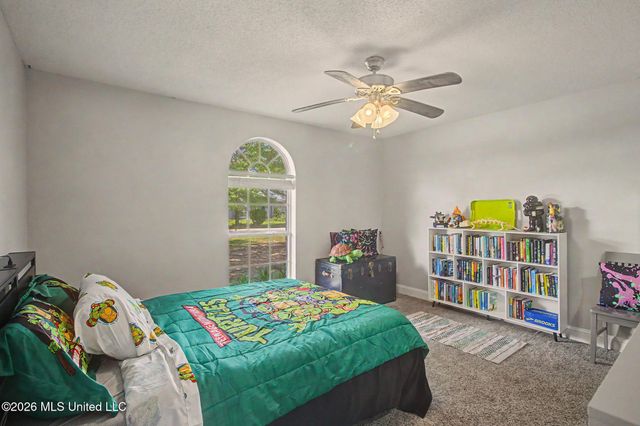 790 Koko Place, Diamondhead, MS 39525