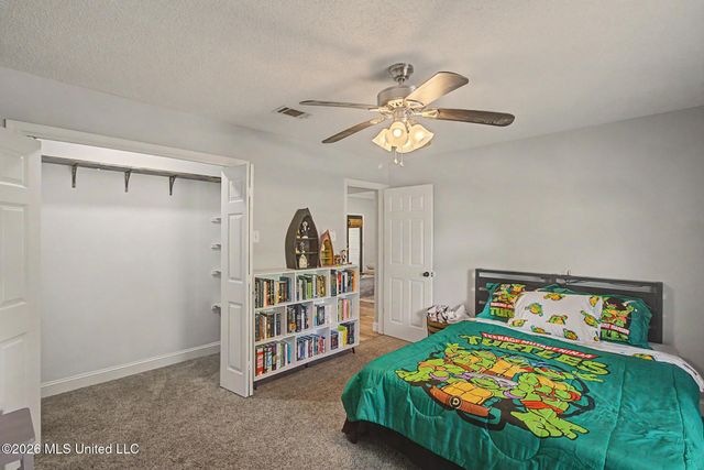790 Koko Place, Diamondhead, MS 39525