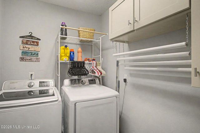 790 Koko Place, Diamondhead, MS 39525
