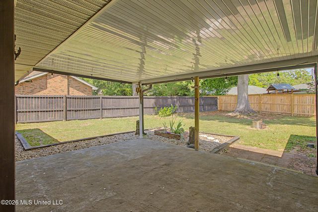 790 Koko Place, Diamondhead, MS 39525
