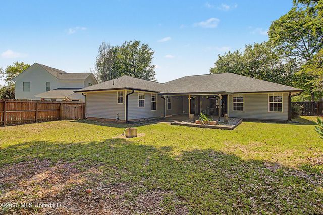 790 Koko Place, Diamondhead, MS 39525