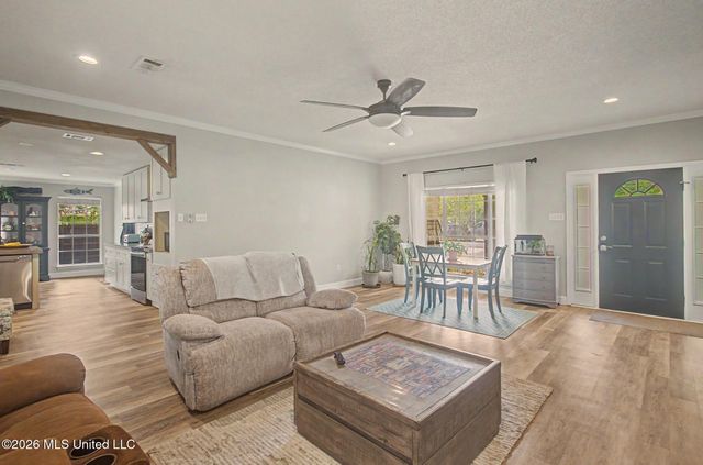 790 Koko Place, Diamondhead, MS 39525