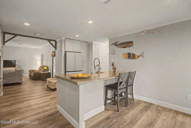 790 Koko Place, Diamondhead, MS 39525
