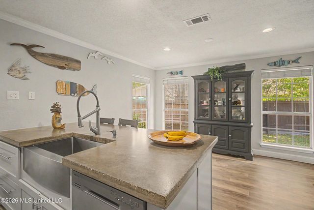 790 Koko Place, Diamondhead, MS 39525