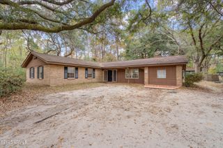 68 Cherokee Farms Road, Beaufort, SC 29906