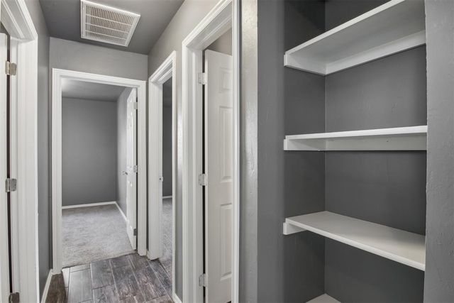 2817 Green Canyon Drive, Edmond, OK 73013