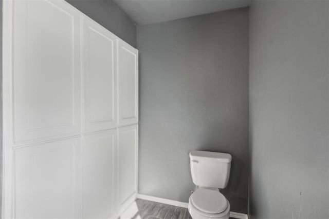 2817 Green Canyon Drive, Edmond, OK 73013