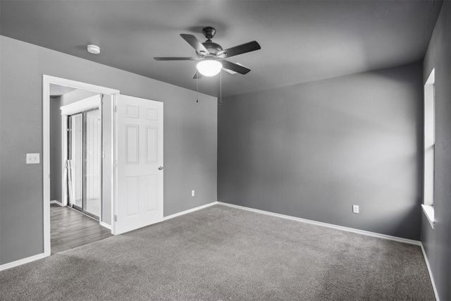 2817 Green Canyon Drive, Edmond, OK 73013