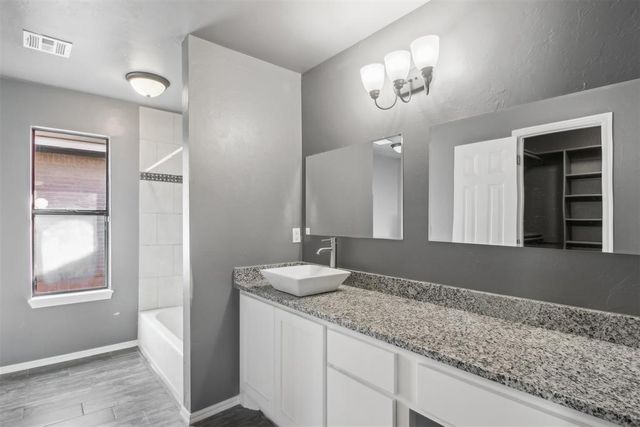 2817 Green Canyon Drive, Edmond, OK 73013