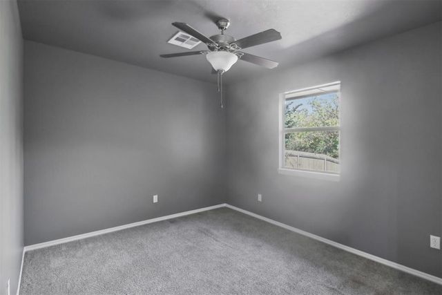 2817 Green Canyon Drive, Edmond, OK 73013