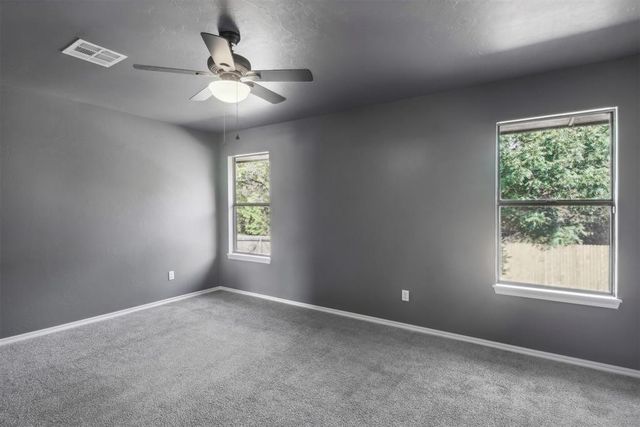 2817 Green Canyon Drive, Edmond, OK 73013