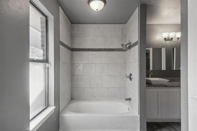 2817 Green Canyon Drive, Edmond, OK 73013