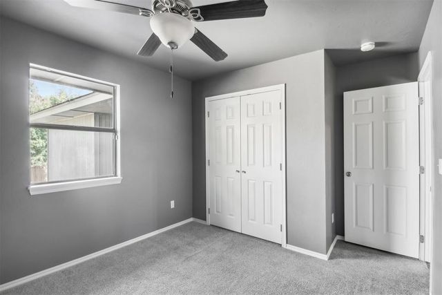 2817 Green Canyon Drive, Edmond, OK 73013