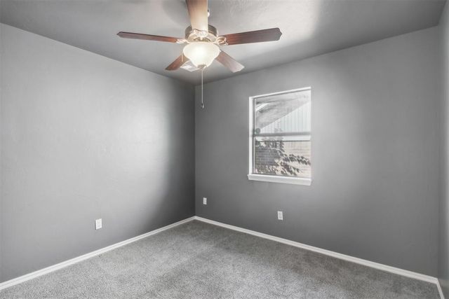 2817 Green Canyon Drive, Edmond, OK 73013