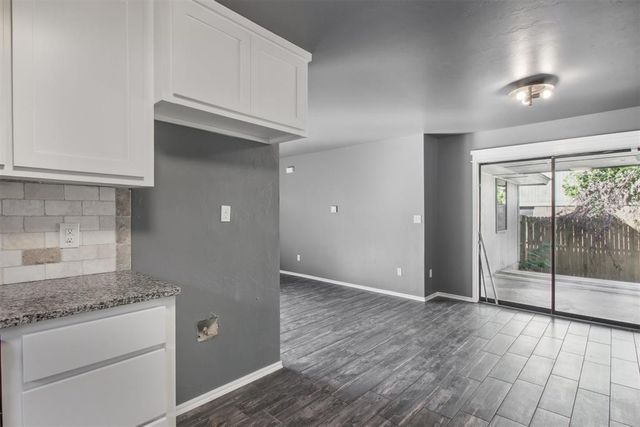 2817 Green Canyon Drive, Edmond, OK 73013