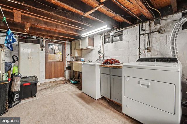 4609 MARBLEHEAD ST, Harrisburg, PA 17109