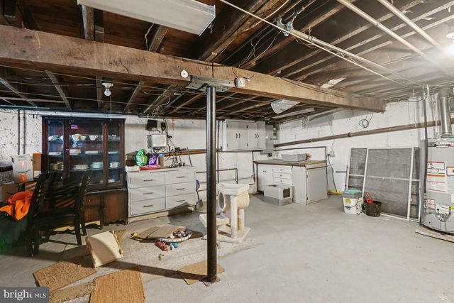 4609 MARBLEHEAD ST, Harrisburg, PA 17109
