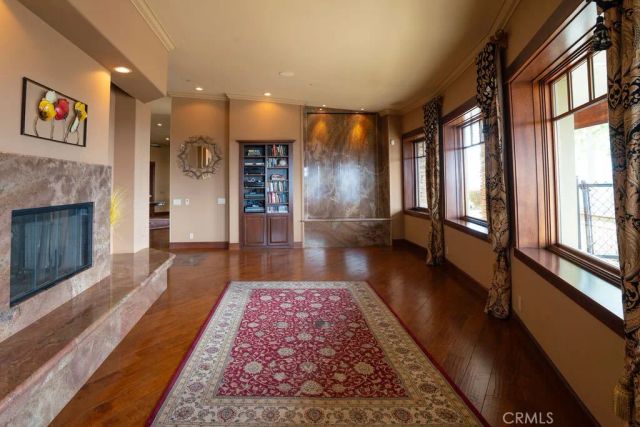 2284 Sunshine Mountain Road, San Marcos, CA 92069