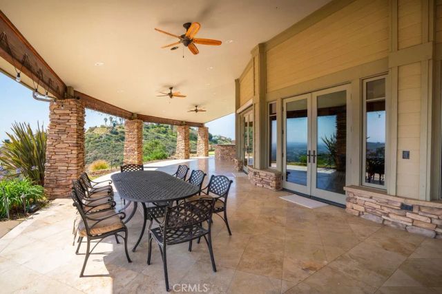 2284 Sunshine Mountain Road, San Marcos, CA 92069