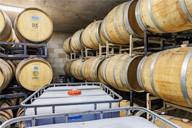 2284 Sunshine Mountain Road, San Marcos, CA 92069