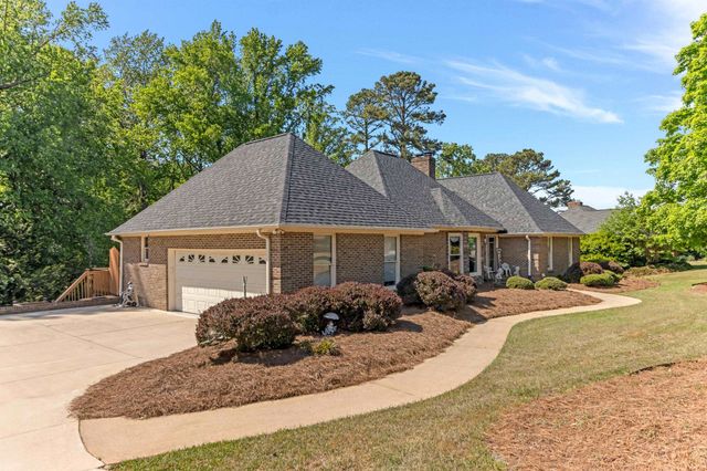 107 South Pointe Court, Moore, SC 29369