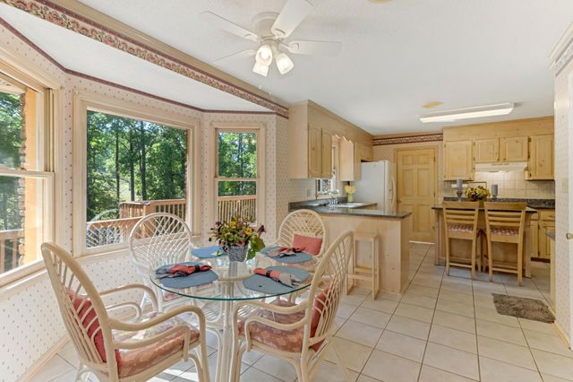 107 South Pointe Court, Moore, SC 29369