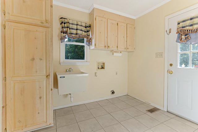 107 South Pointe Court, Moore, SC 29369