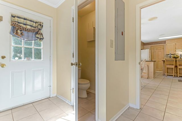 107 South Pointe Court, Moore, SC 29369