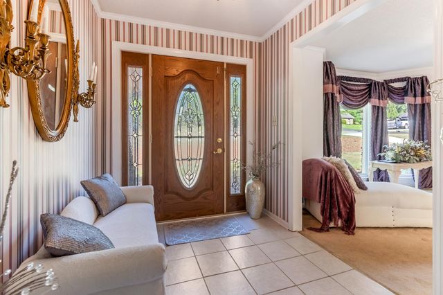 107 South Pointe Court, Moore, SC 29369