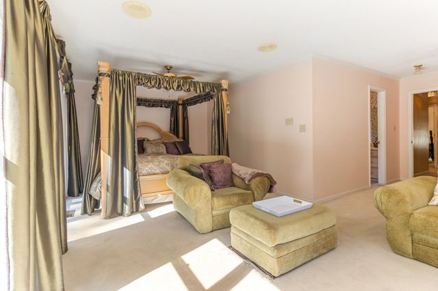 107 South Pointe Court, Moore, SC 29369