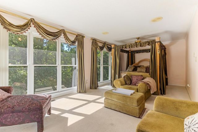 107 South Pointe Court, Moore, SC 29369